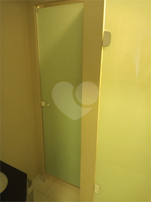 SALA COMERCIAL 360M² BARRA FUNDA