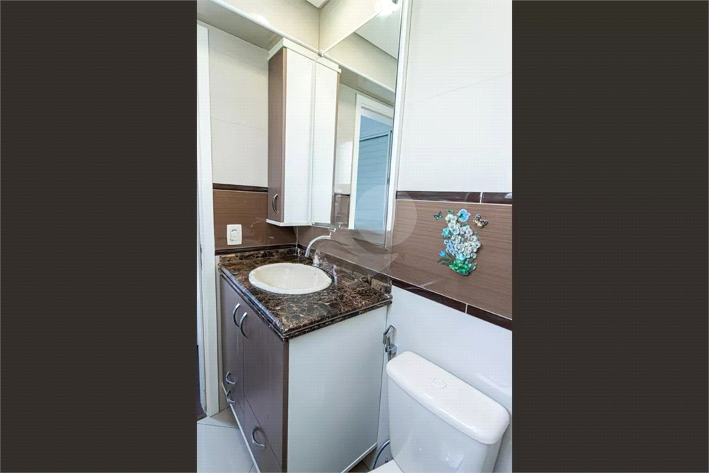 Apartamento Parque São Domingos 3 suítes, e 5 banheiros no total, 2 vagas de garagem e deposito
