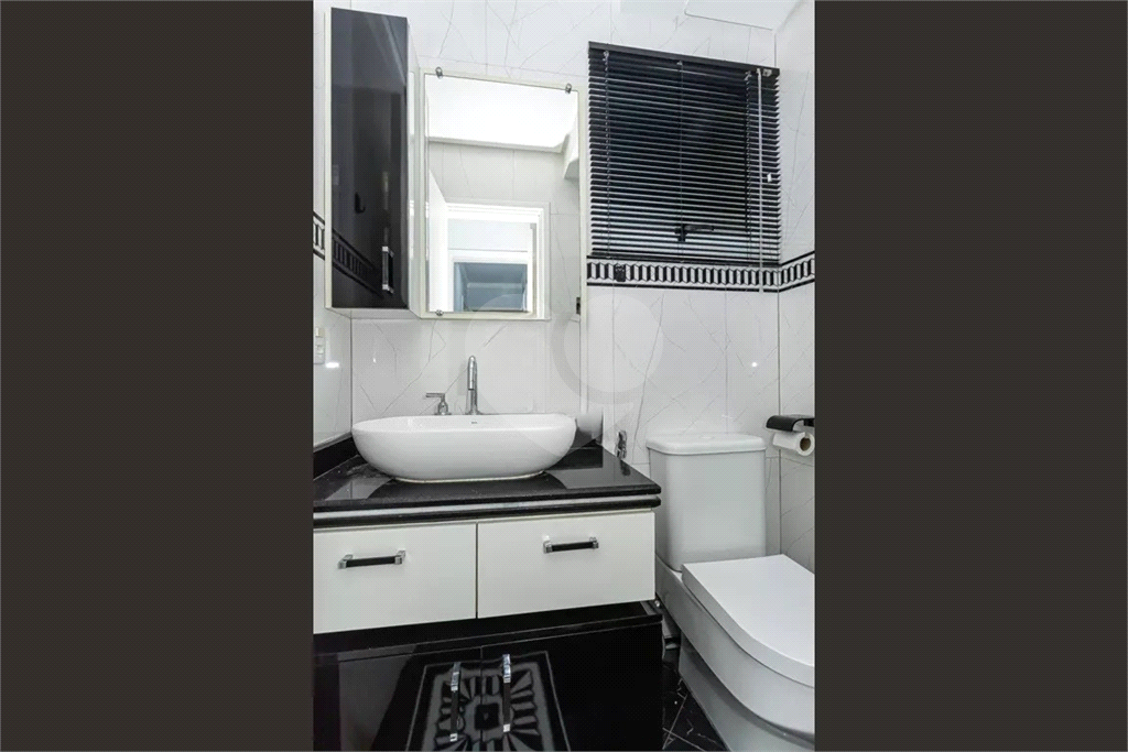 Apartamento Parque São Domingos 