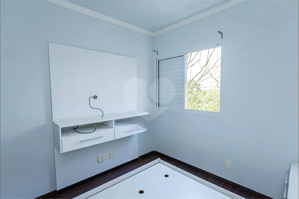 Apartamento Parque São Domingos 3 suítes, e 5 banheiros no total, 2 vagas de garagem e deposito