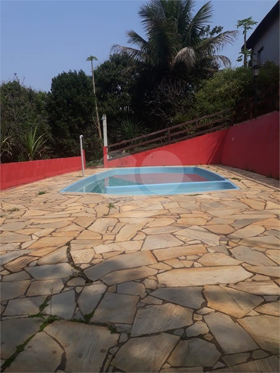 Chácara à venda com 3 quartos, 257m² - Foto 5