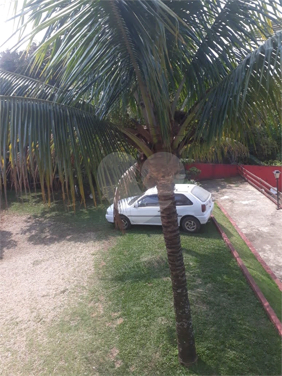Chácara à venda com 3 quartos, 257m² - Foto 6