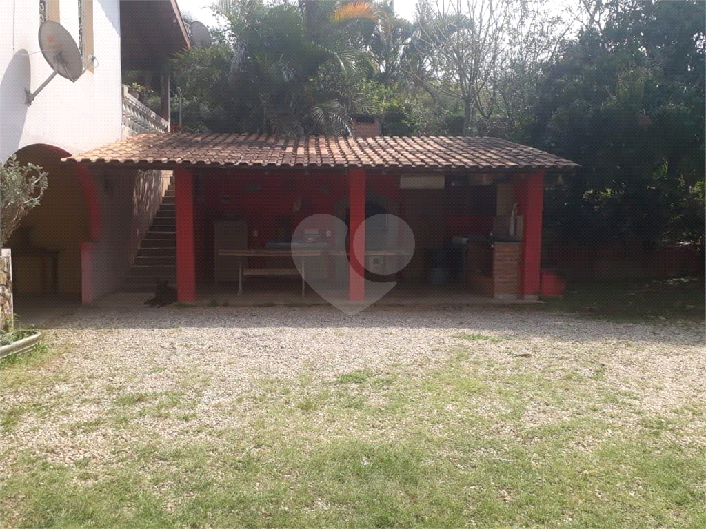 Chácara à venda com 3 quartos, 257m² - Foto 15