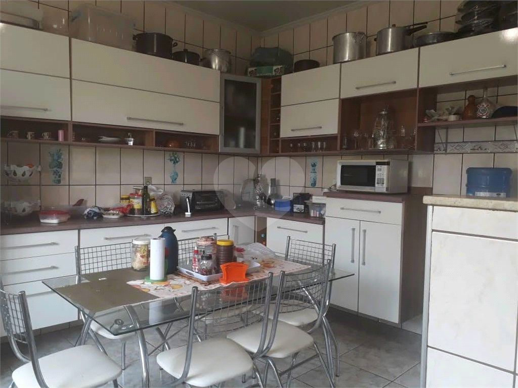 Chácara à venda com 3 quartos, 257m² - Foto 17