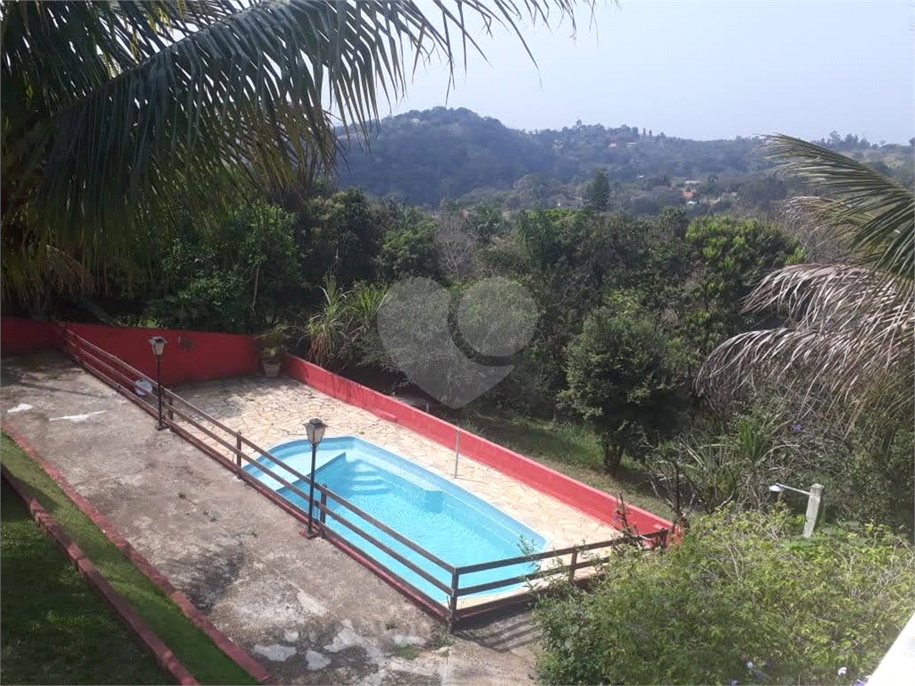 Chácara à venda com 3 quartos, 257m² - Foto 7