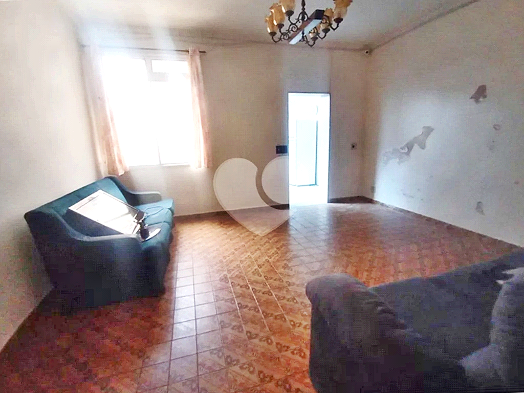 Sobrado à venda e aluguel com 6 quartos, 240m² - Foto 10