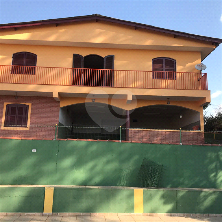 Casa à venda com 5 quartos, 4818m² - Foto 18