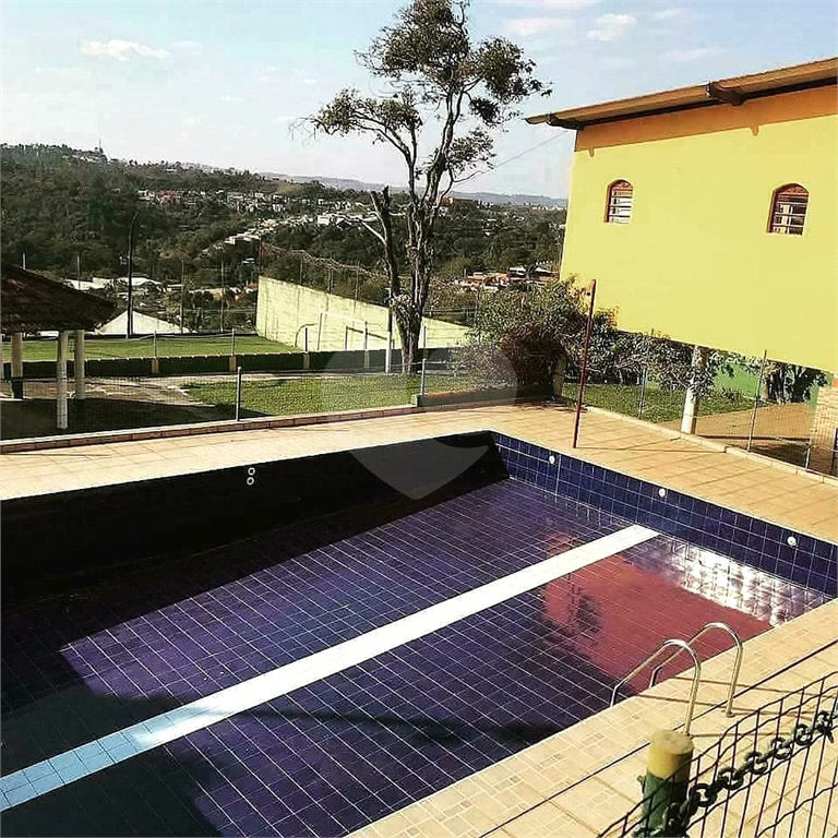 Casa à venda com 5 quartos, 4818m² - Foto 24