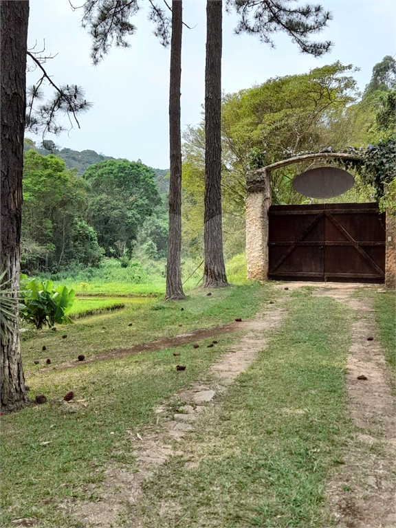 Casa à venda com 4 quartos, 500m² - Foto 10