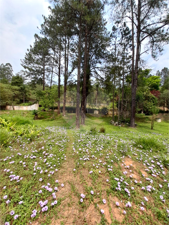 Casa à venda com 4 quartos, 500m² - Foto 18