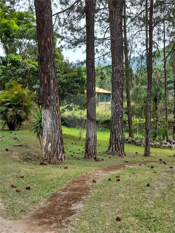 Casa à venda com 4 quartos, 500m² - Foto 20