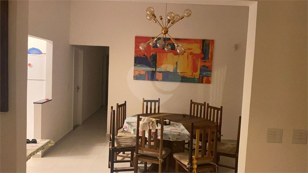 Casa à venda com 4 quartos, 500m² - Foto 29