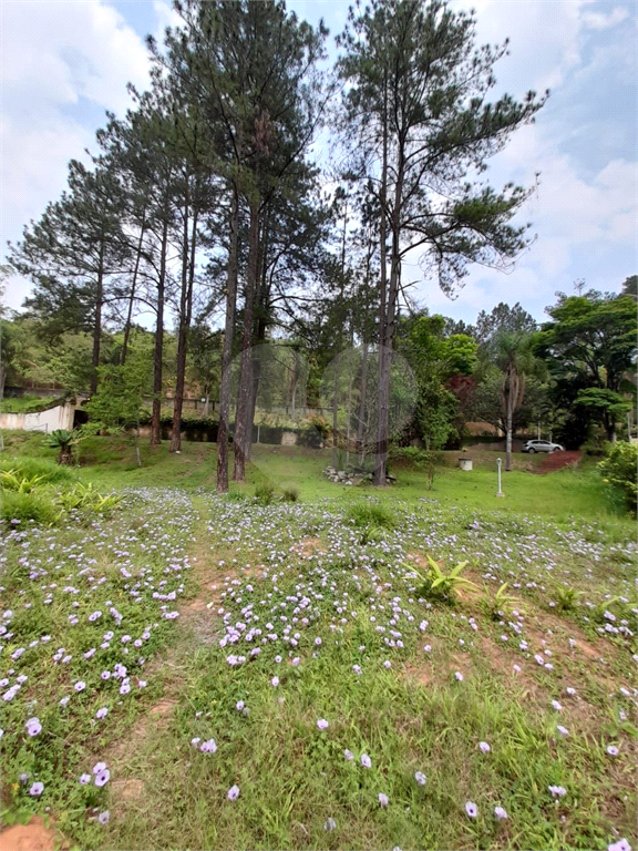 Casa à venda com 4 quartos, 500m² - Foto 24