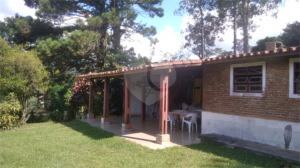 Casa de Condomínio à venda com 5 quartos, 690m² - Foto 11