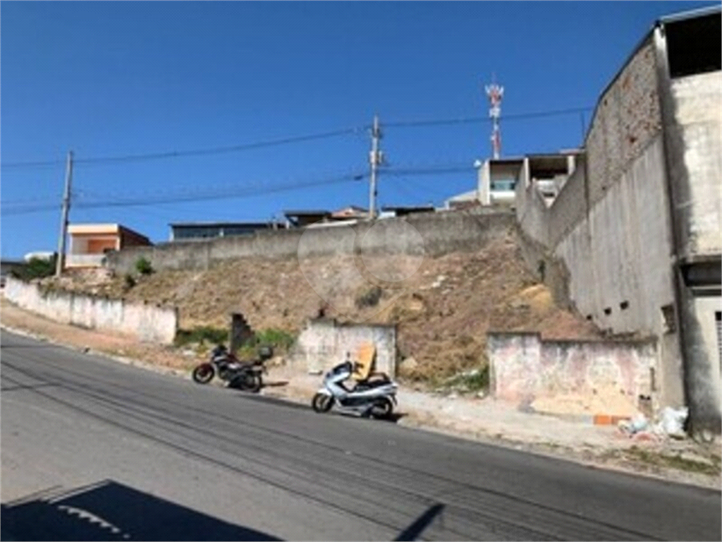 Terreno à venda, 359m² - Foto 6