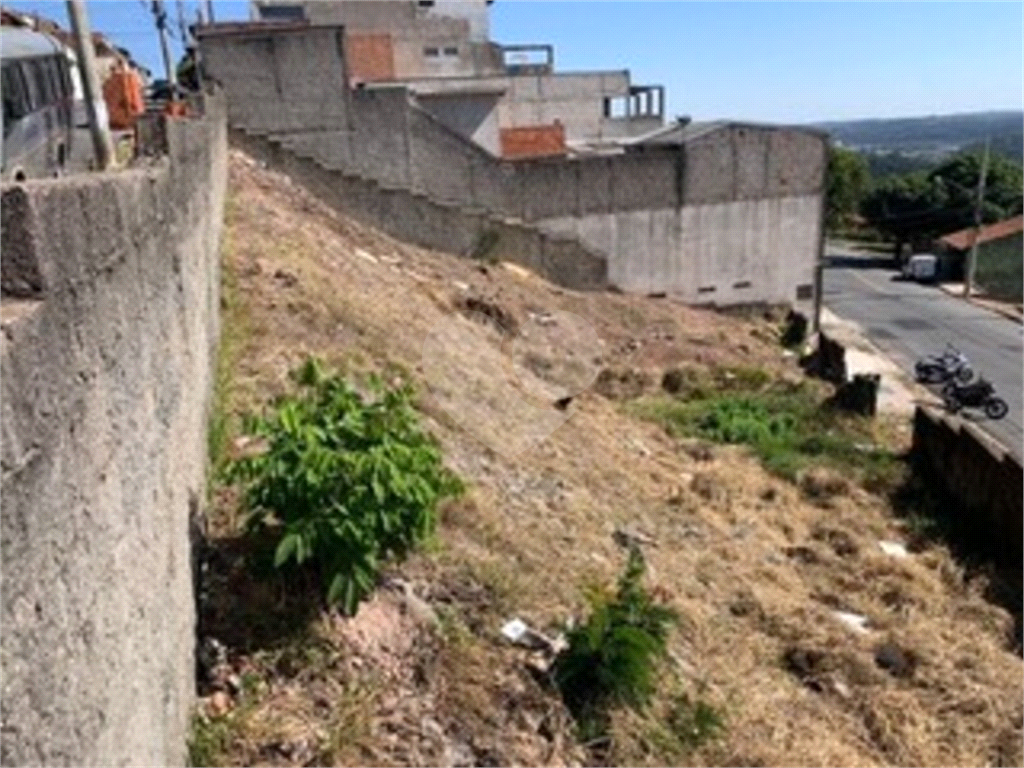 Terreno à venda, 359m² - Foto 4