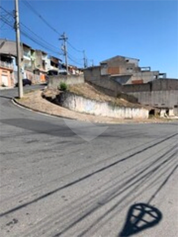 Terreno à venda, 359m² - Foto 2