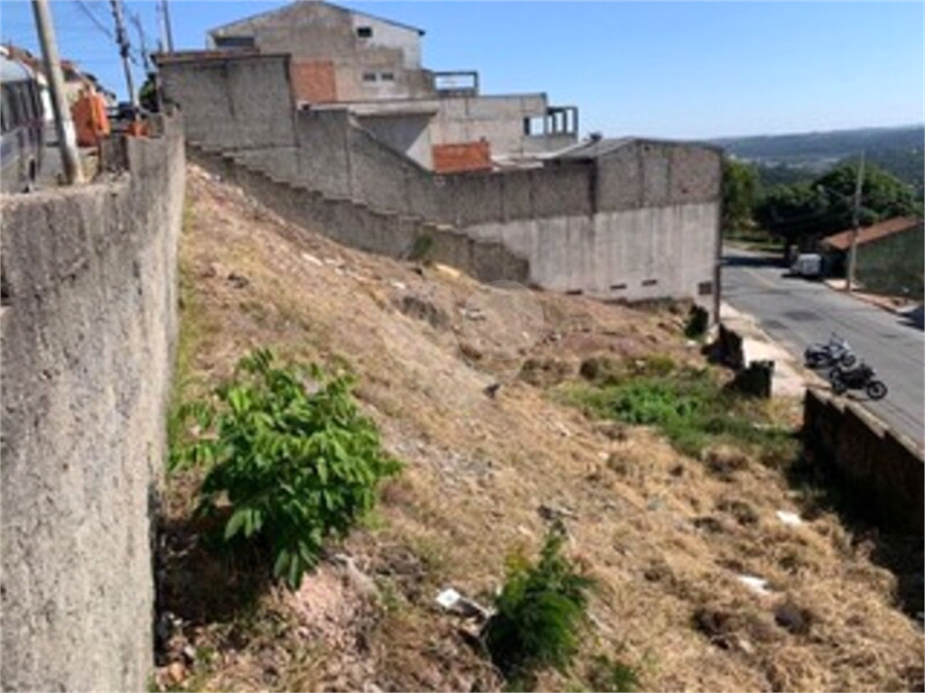 Terreno à venda, 359m² - Foto 8