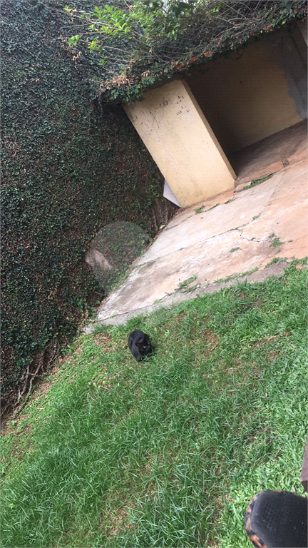 SOBRADO EM CONDOMINIO / TREMEMBÉ