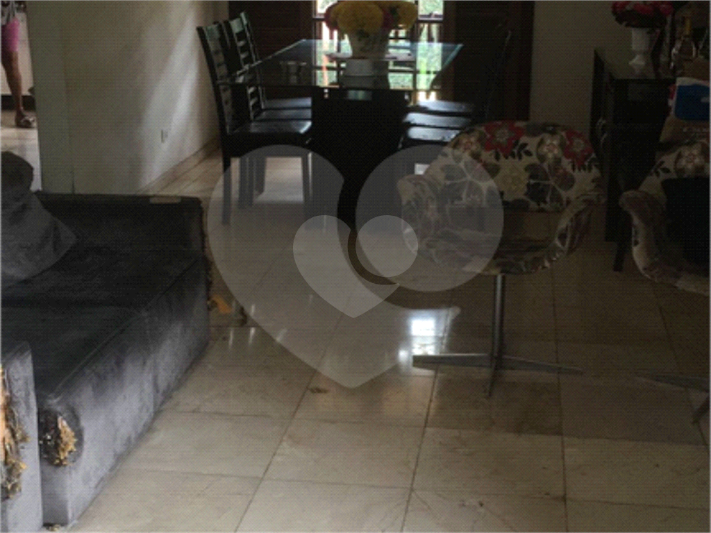 Sobrado 4 dormitórios 1 suíte 2 vagas em Condomínio Clube no Residencial Bougainvillee – Tremembé | Zona Norte de São Paulo