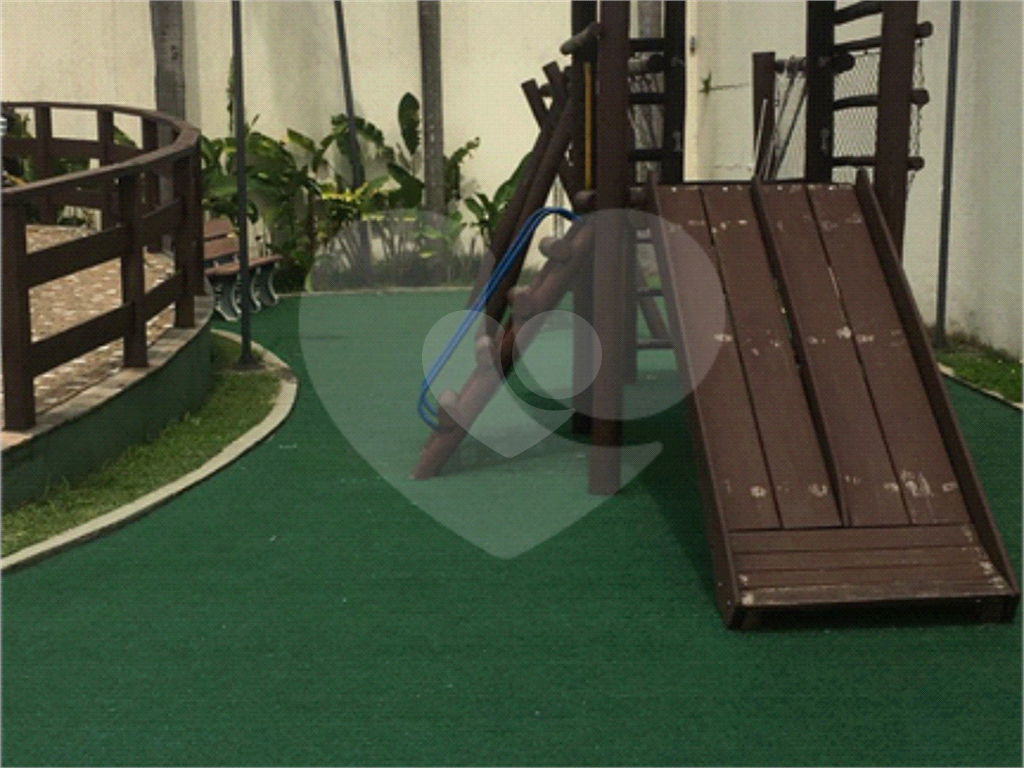 Sobrado 4 dormitórios 1 suíte 2 vagas em Condomínio Clube no Residencial Bougainvillee – Tremembé | Zona Norte de São Paulo