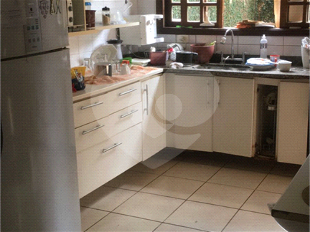 Sobrado 4 dormitórios 1 suíte 2 vagas em Condomínio Clube no Residencial Bougainvillee – Tremembé | Zona Norte de São Paulo