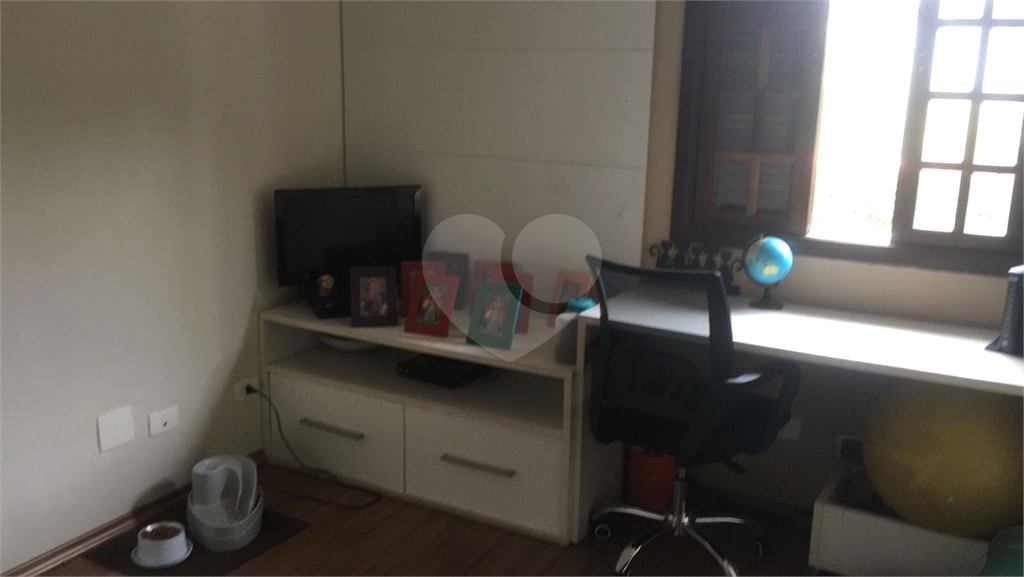 SOBRADO EM CONDOMINIO / TREMEMBÉ