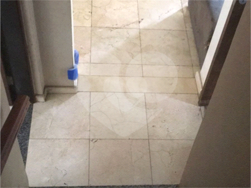 Sobrado 4 dormitórios 1 suíte 2 vagas em Condomínio Clube no Residencial Bougainvillee – Tremembé | Zona Norte de São Paulo