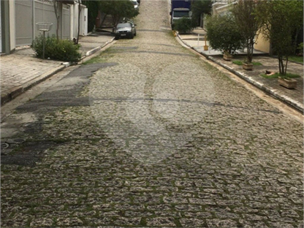 Sobrado 4 dormitórios 1 suíte 2 vagas em Condomínio Clube no Residencial Bougainvillee – Tremembé | Zona Norte de São Paulo