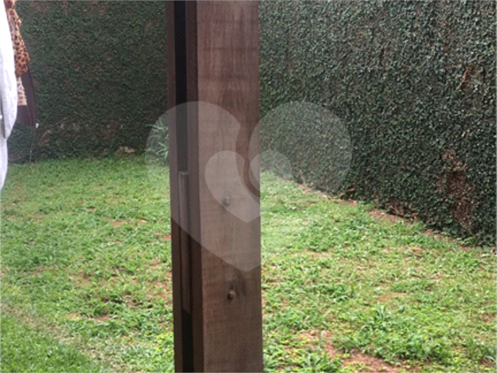 Sobrado 4 dormitórios 1 suíte 2 vagas em Condomínio Clube no Residencial Bougainvillee – Tremembé | Zona Norte de São Paulo