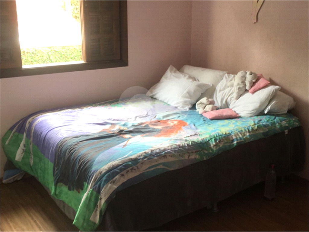 Sobrado 4 dormitórios 1 suíte 2 vagas em Condomínio Clube no Residencial Bougainvillee – Tremembé | Zona Norte de São Paulo