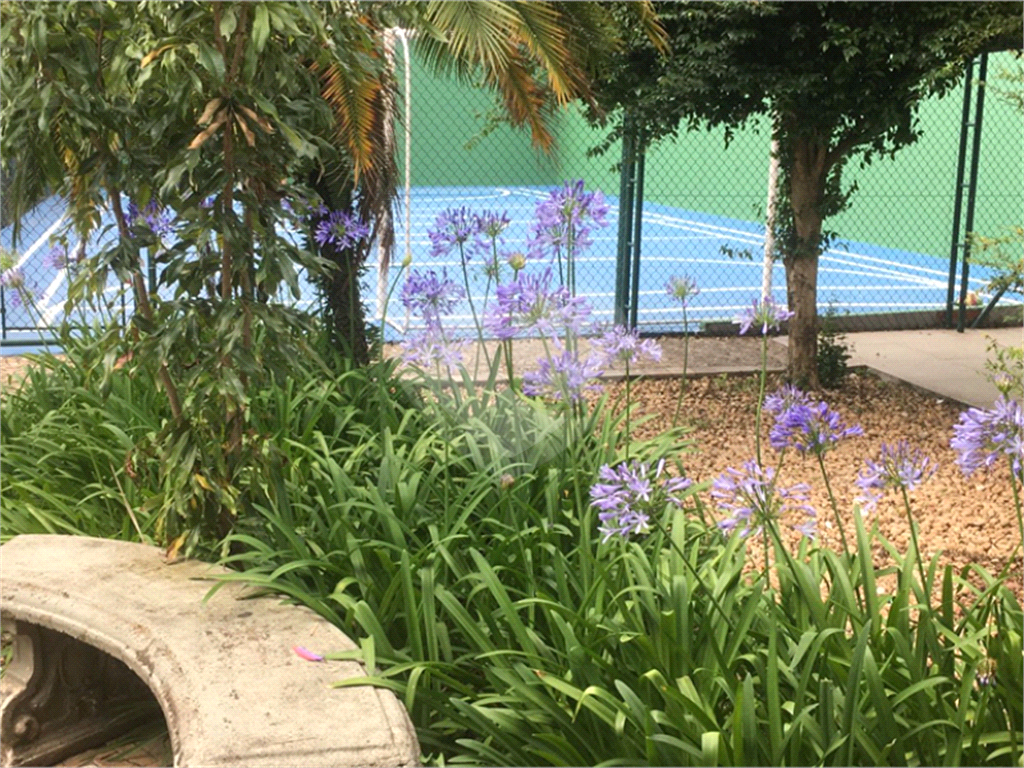 Sobrado 4 dormitórios 1 suíte 2 vagas em Condomínio Clube no Residencial Bougainvillee – Tremembé | Zona Norte de São Paulo