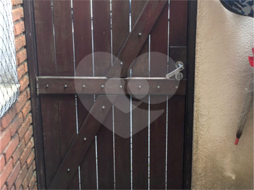 Sobrado 4 dormitórios 1 suíte 2 vagas em Condomínio Clube no Residencial Bougainvillee – Tremembé | Zona Norte de São Paulo