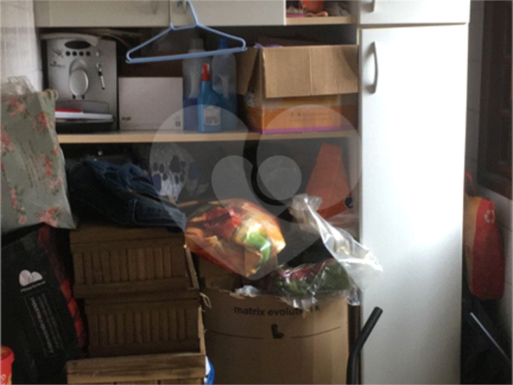 Sobrado 4 dormitórios 1 suíte 2 vagas em Condomínio Clube no Residencial Bougainvillee – Tremembé | Zona Norte de São Paulo