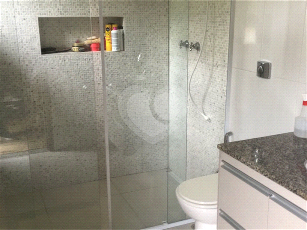 Sobrado 4 dormitórios 1 suíte 2 vagas em Condomínio Clube no Residencial Bougainvillee – Tremembé | Zona Norte de São Paulo