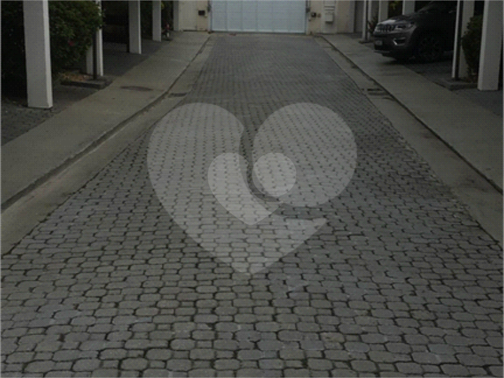 Sobrado 4 dormitórios 1 suíte 2 vagas em Condomínio Clube no Residencial Bougainvillee – Tremembé | Zona Norte de São Paulo