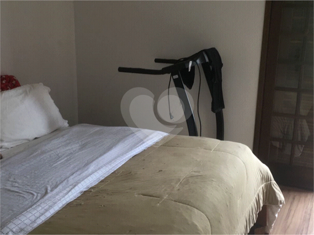 Sobrado 4 dormitórios 1 suíte 2 vagas em Condomínio Clube no Residencial Bougainvillee – Tremembé | Zona Norte de São Paulo