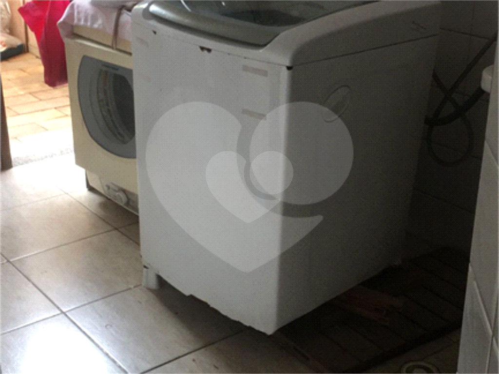 Sobrado 4 dormitórios 1 suíte 2 vagas em Condomínio Clube no Residencial Bougainvillee – Tremembé | Zona Norte de São Paulo