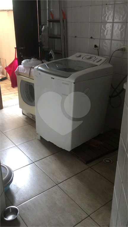 SOBRADO EM CONDOMINIO / TREMEMBÉ
