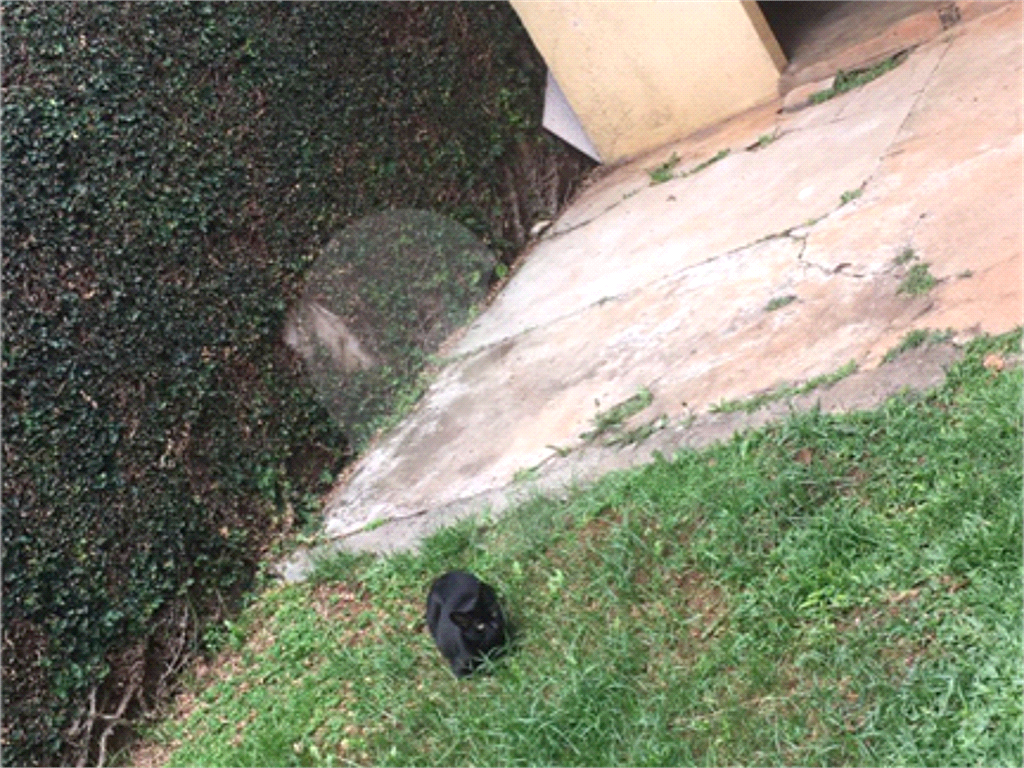 Sobrado 4 dormitórios 1 suíte 2 vagas em Condomínio Clube no Residencial Bougainvillee – Tremembé | Zona Norte de São Paulo