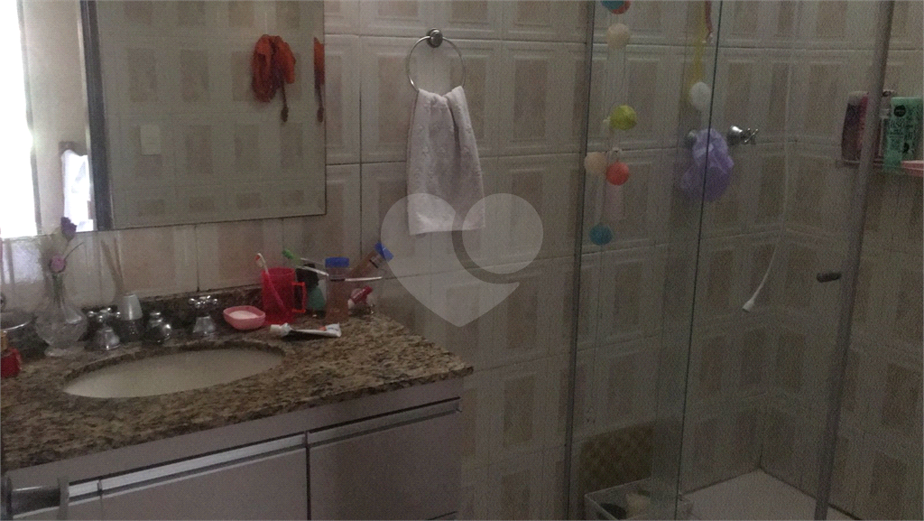 SOBRADO EM CONDOMINIO / TREMEMBÉ