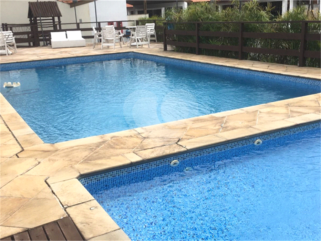 Sobrado 4 dormitórios 1 suíte 2 vagas em Condomínio Clube no Residencial Bougainvillee – Tremembé | Zona Norte de São Paulo