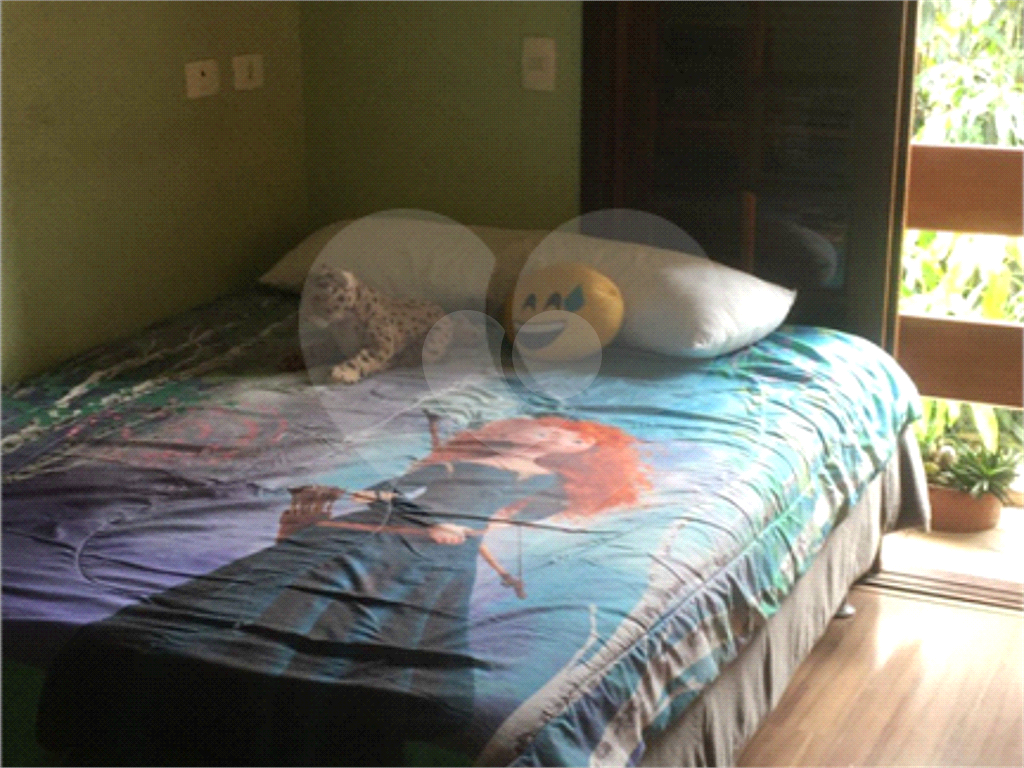 Sobrado 4 dormitórios 1 suíte 2 vagas em Condomínio Clube no Residencial Bougainvillee – Tremembé | Zona Norte de São Paulo