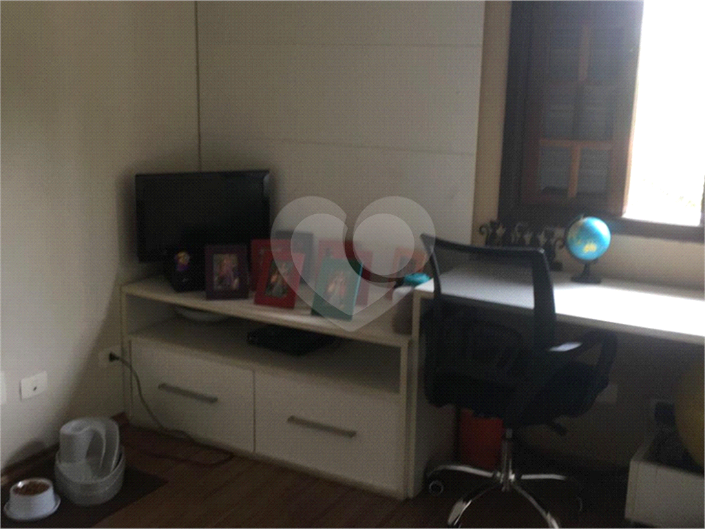 Sobrado 4 dormitórios 1 suíte 2 vagas em Condomínio Clube no Residencial Bougainvillee – Tremembé | Zona Norte de São Paulo