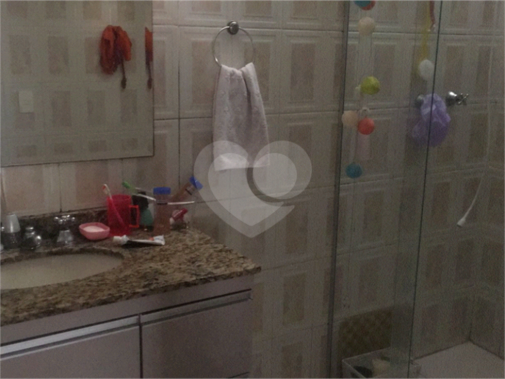 Sobrado 4 dormitórios 1 suíte 2 vagas em Condomínio Clube no Residencial Bougainvillee – Tremembé | Zona Norte de São Paulo