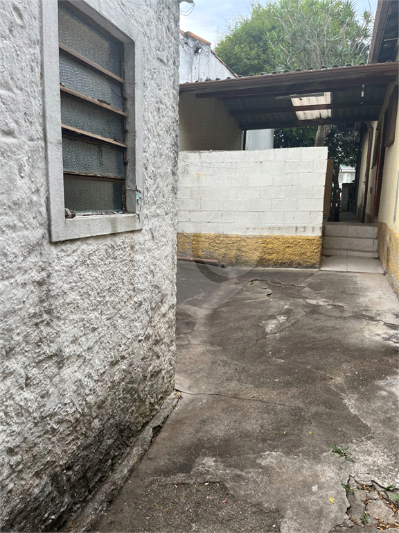 TERRENO em VILA GUILHERME