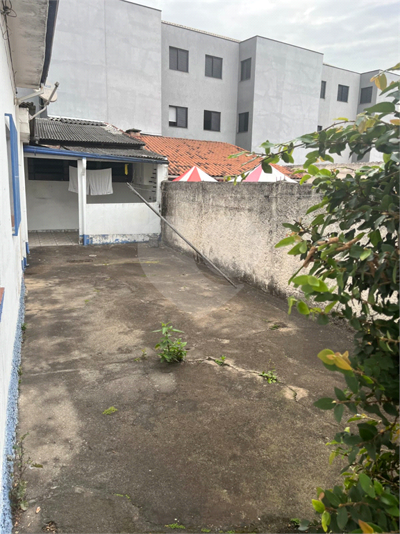 TERRENO em VILA GUILHERME