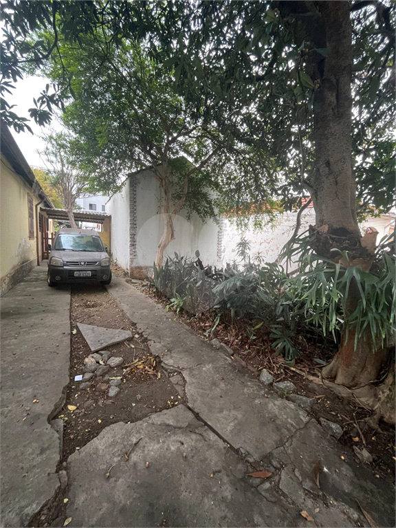 TERRENO em VILA GUILHERME