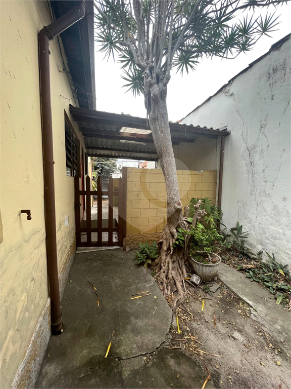 TERRENO em VILA GUILHERME