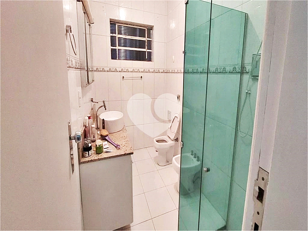 Casa à venda e aluguel com 4 quartos, 323m² - Foto 18